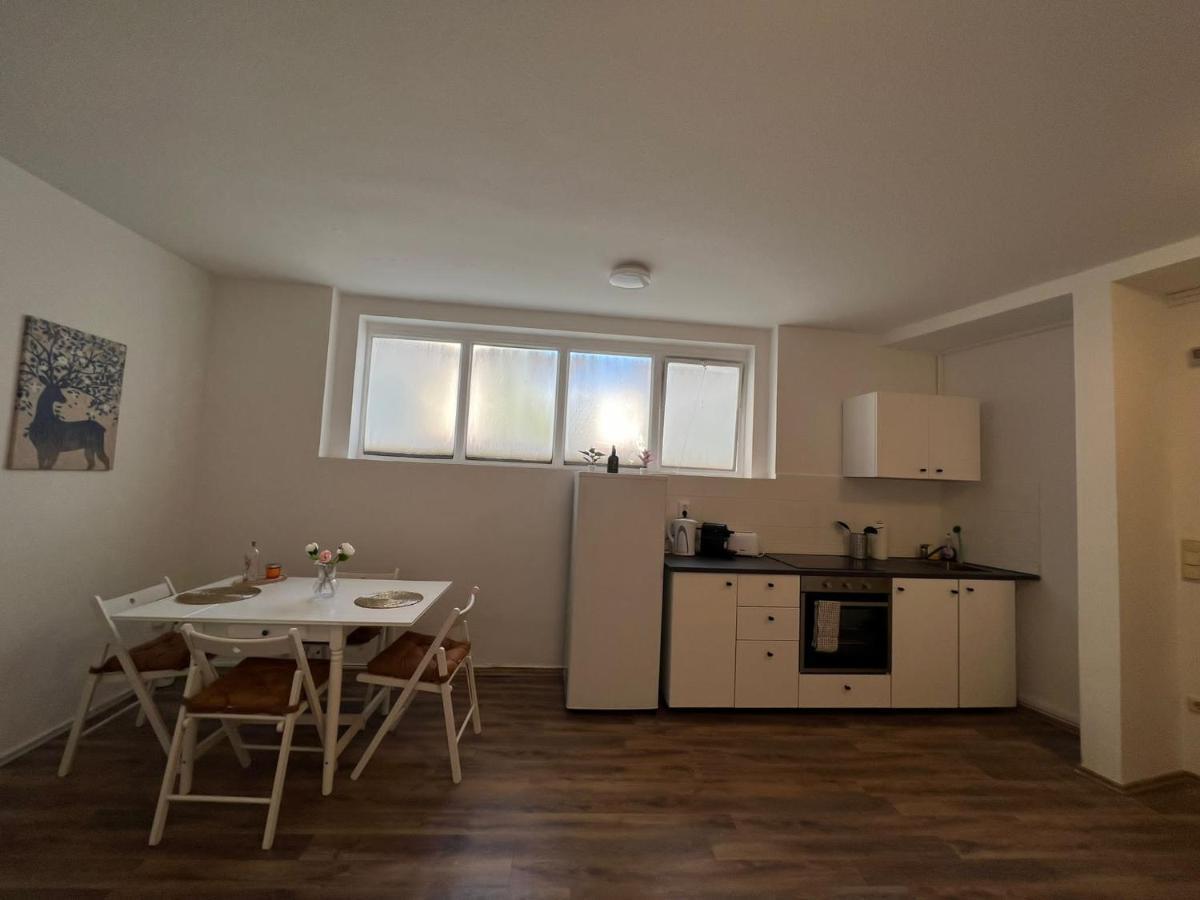 Shared Apartment At Heumarkt, City Center Keulen Buitenkant foto