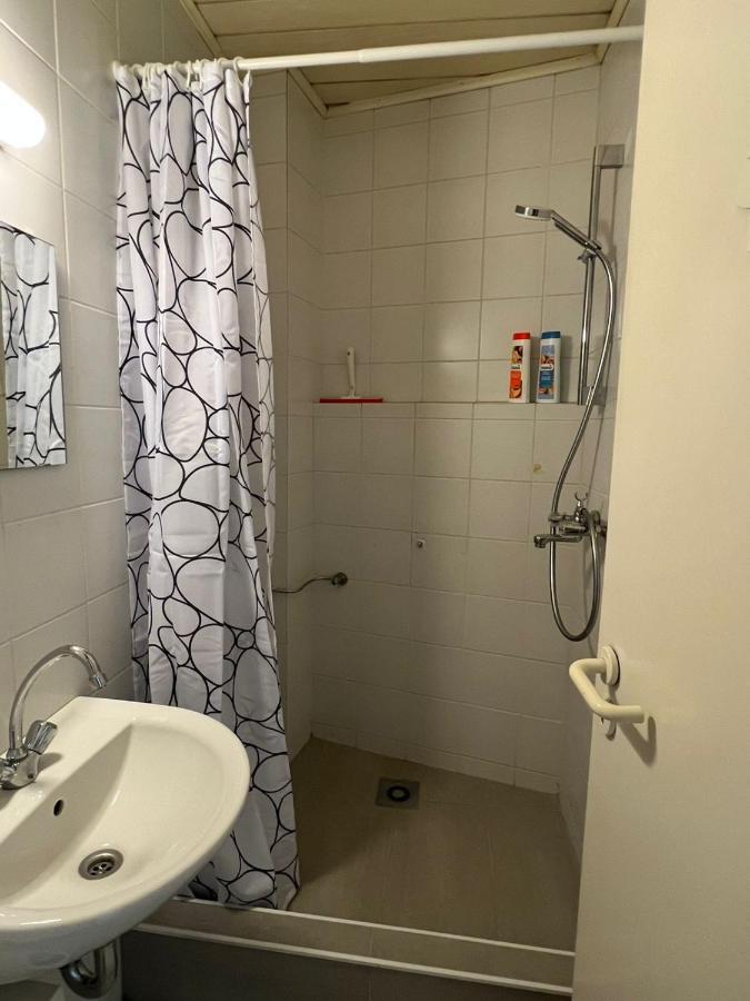 Shared Apartment At Heumarkt, City Center Keulen Buitenkant foto