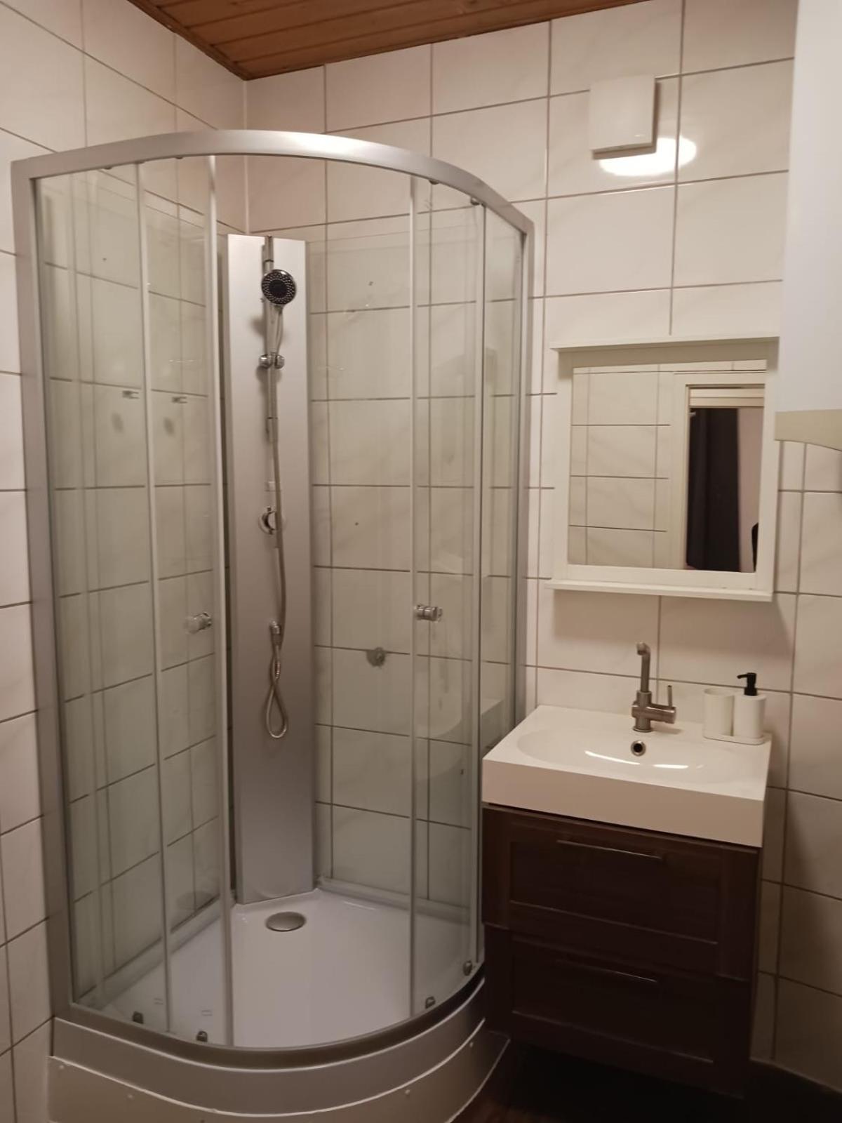 Shared Apartment At Heumarkt, City Center Keulen Buitenkant foto